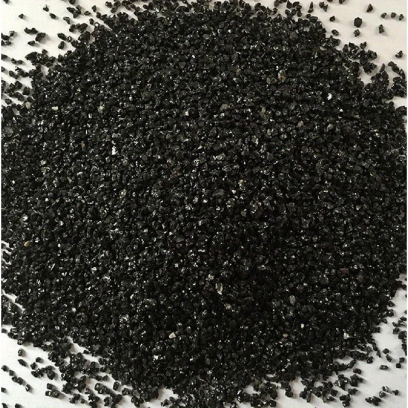 300g Gorgeous Aquarium Decorat - Aquasoil Substrate recension och pris