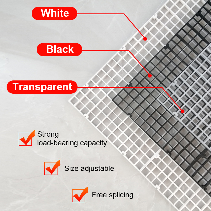 30x15cm 30x30cm Grid Divider P - Aquael Filter Fzn recension och pris