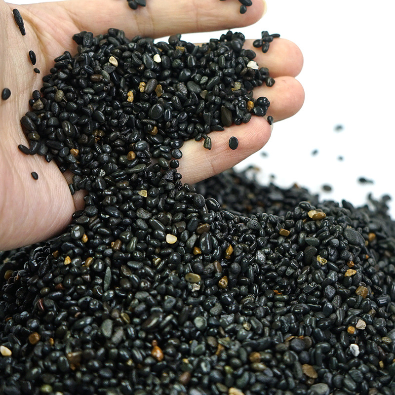 WAJABABY Black Aquarium Substr - Aquasoil Substrate recension och pris