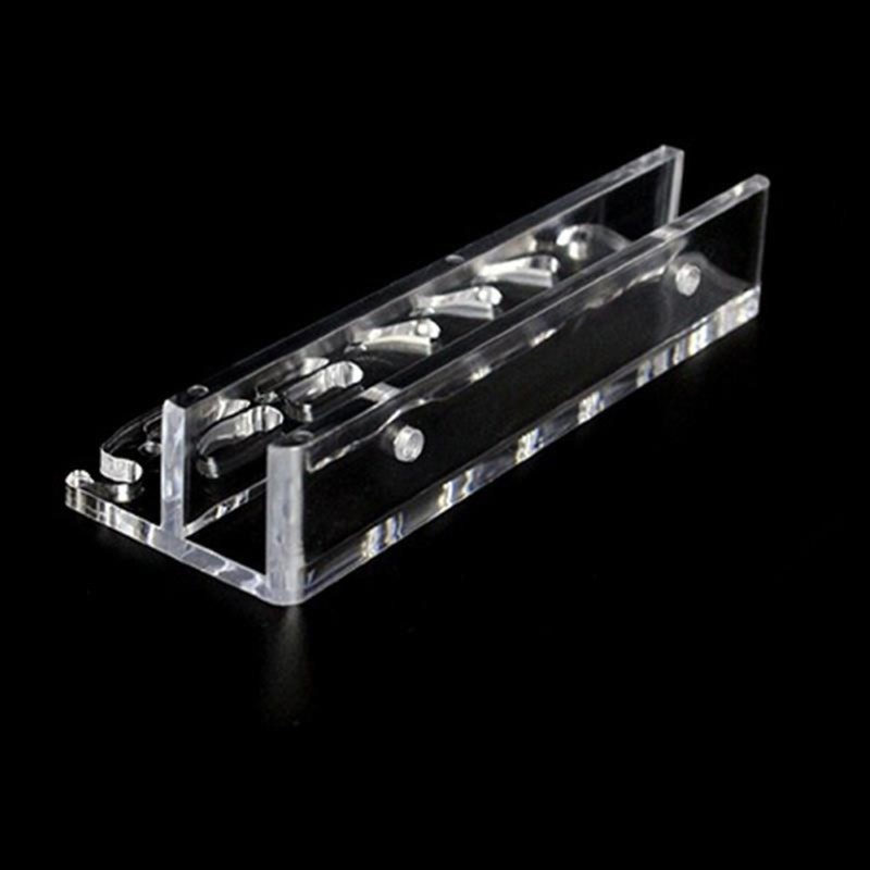1PCS New Aquarium Plant Tools  - Aquarium Plant In Pot recension och pris