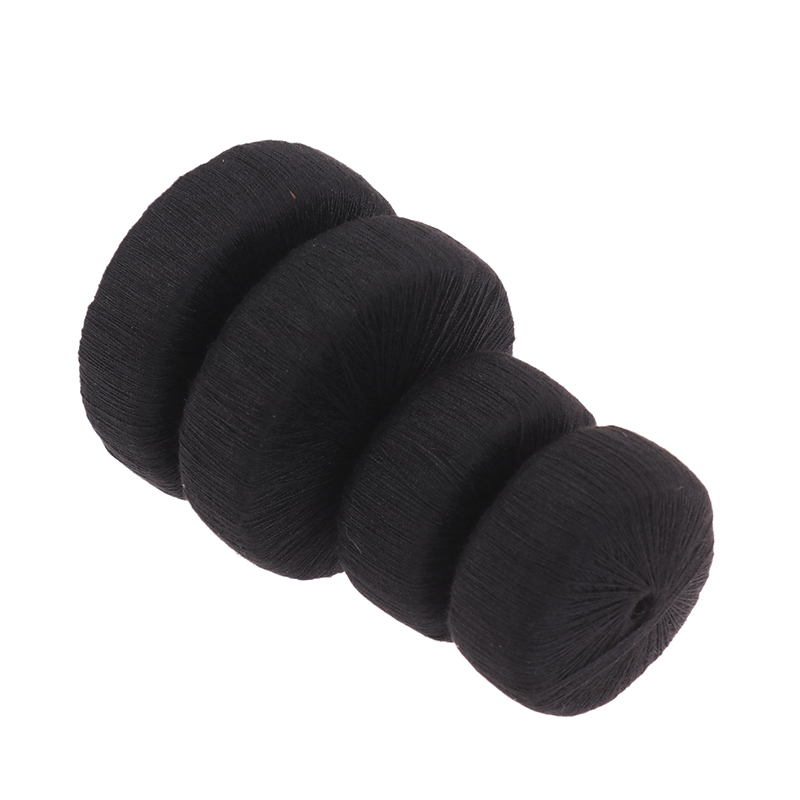 2Pcs Black Fish Tank Water Gra - Aquasoil Substrate recension och pris