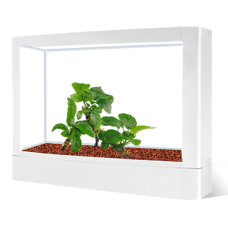 WAJABABY Volcanic Sand for Aqu - Aquasoil Substrate recension och pris