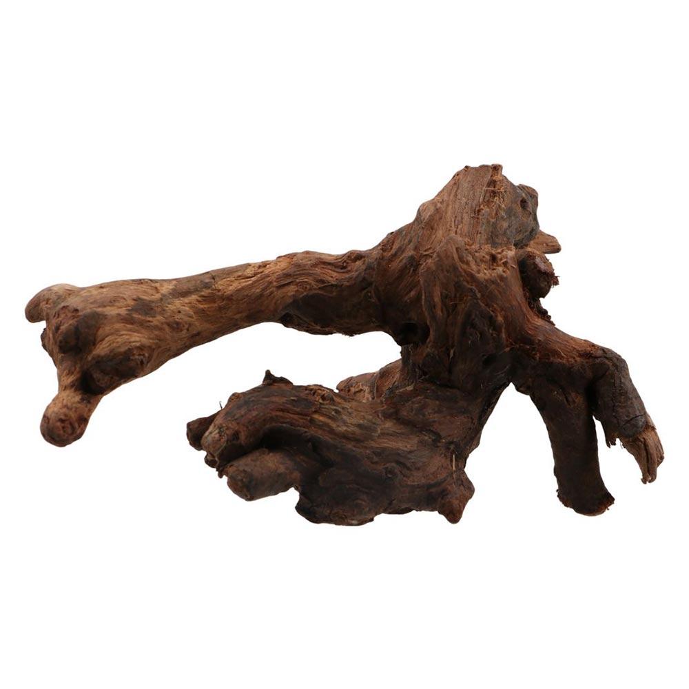 Creative Irregular Shape Coral - Aquarium Planted Wood recension och pris