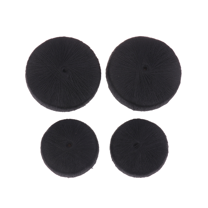 2Pcs Black Aquarium Root Mat W - Aquasoil Substrate recension och pris