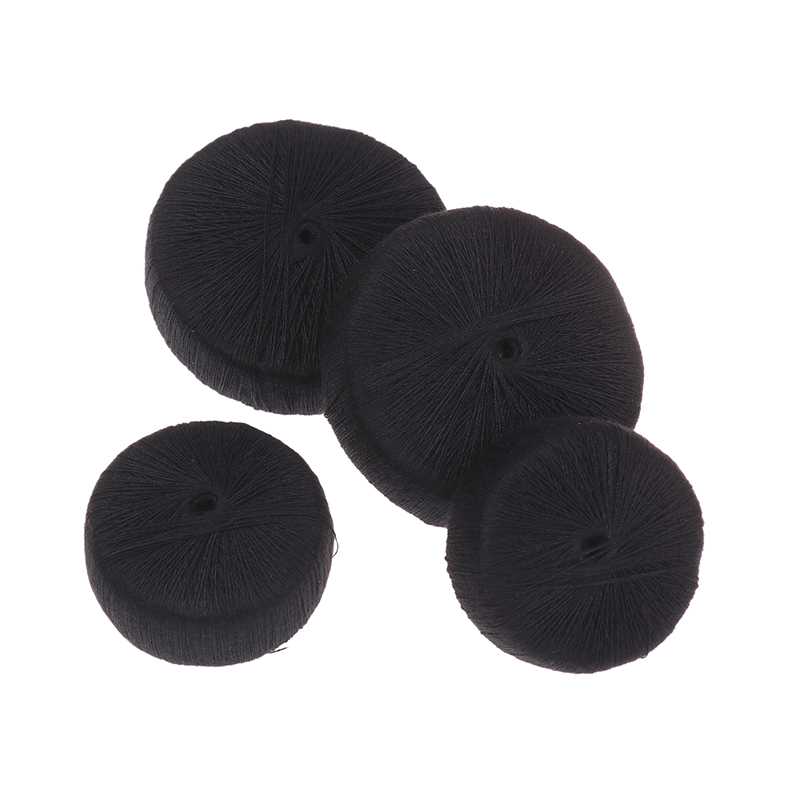 2Pcs Black Aquarium Root Mat W - Aquasoil Substrate recension och pris