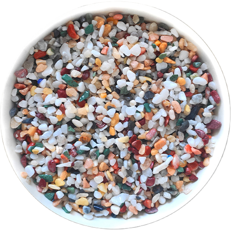 200~800g Fish Tank Decoration  - Aquasoil Substrate recension och pris