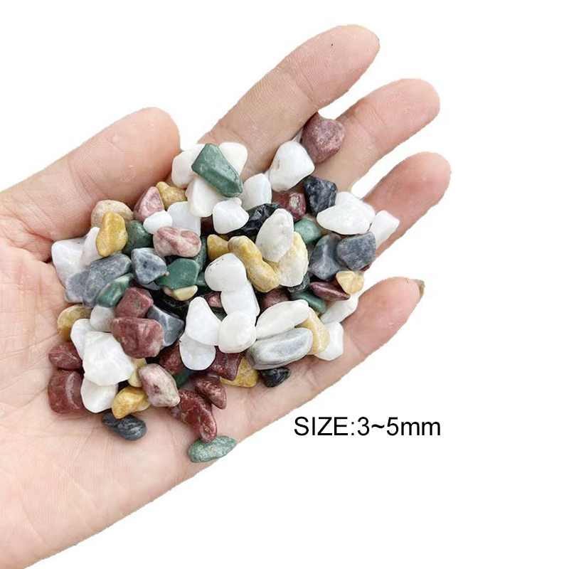 200~800g Fish Tank Decoration  - Aquasoil Substrate recension och pris